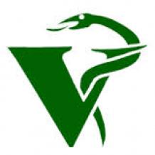 Nab�r lekarzy weterynarii nieb�d�cych pracownikami Inspekcji